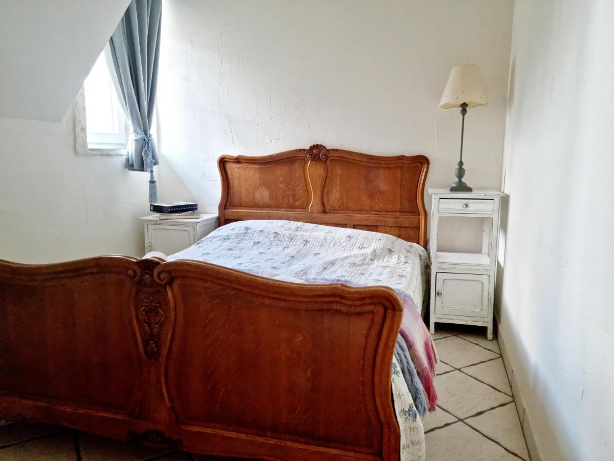 Villa Toscana Boutique Murzasichle Exteriér fotografie