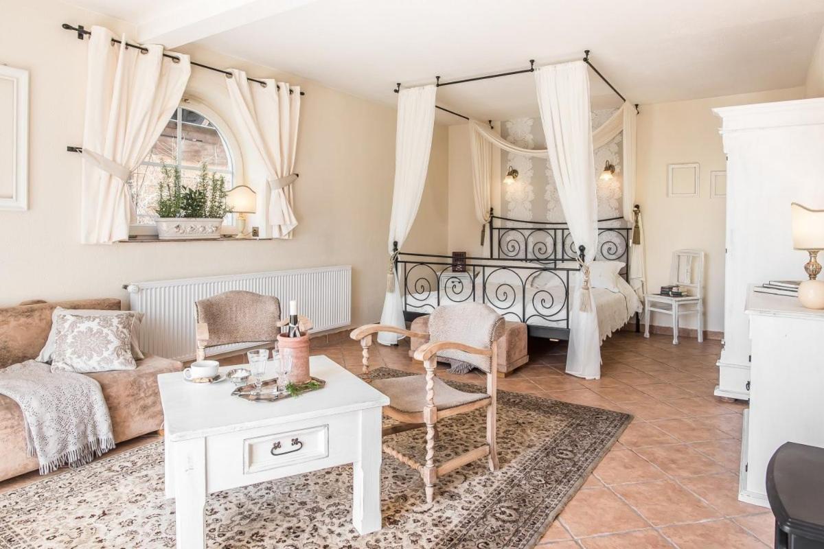 Villa Toscana Boutique Murzasichle Exteriér fotografie