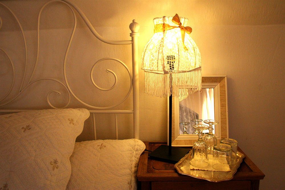 Villa Toscana Boutique Murzasichle Exteriér fotografie