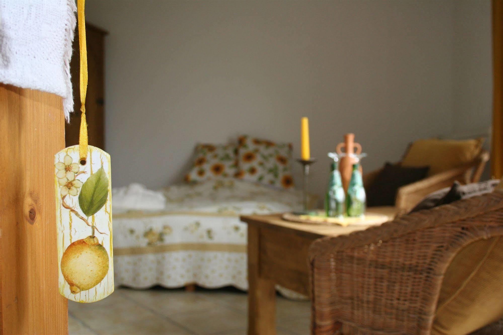 Villa Toscana Boutique Murzasichle Exteriér fotografie
